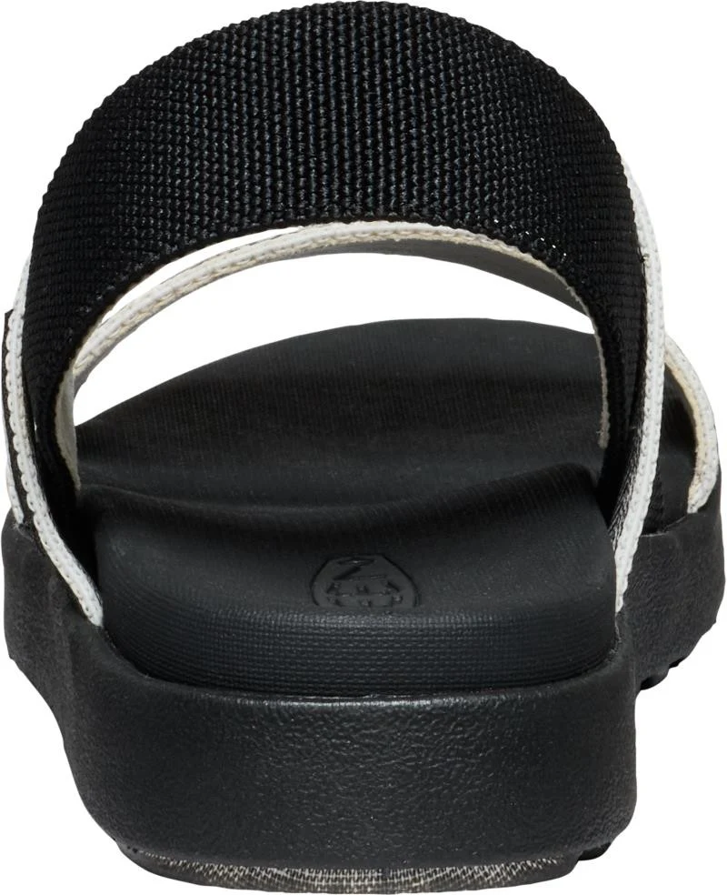 Elle Backstrap - Womens - Image 25