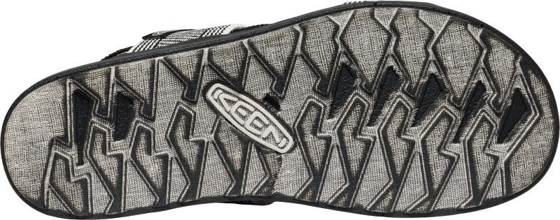 Elle Backstrap - Womens - Image 26