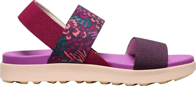 Elle Backstrap - Womens - Image 27