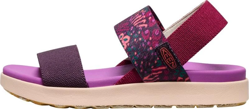 Elle Backstrap - Womens - Image 28