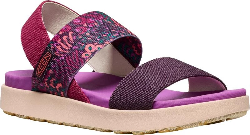 Elle Backstrap - Womens - Image 29