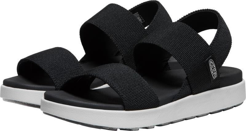 Elle Backstrap - Womens - Image 3