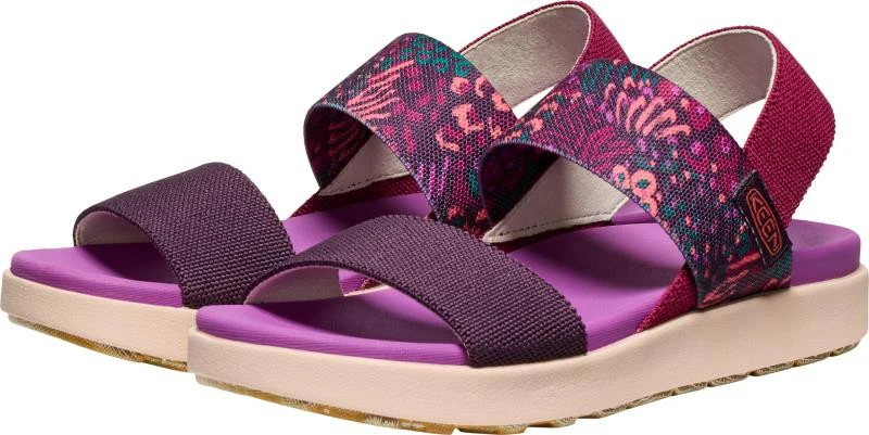 Elle Backstrap - Womens - Image 30