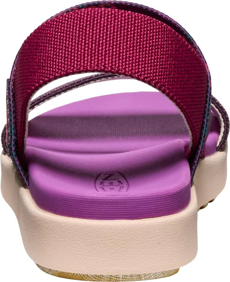 Elle Backstrap - Womens - Image 32