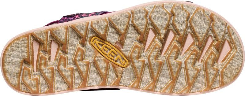 Elle Backstrap - Womens - Image 33