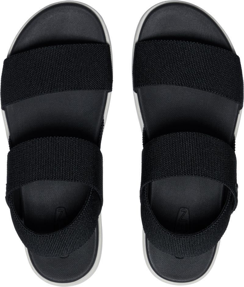 Elle Backstrap - Womens - Image 4