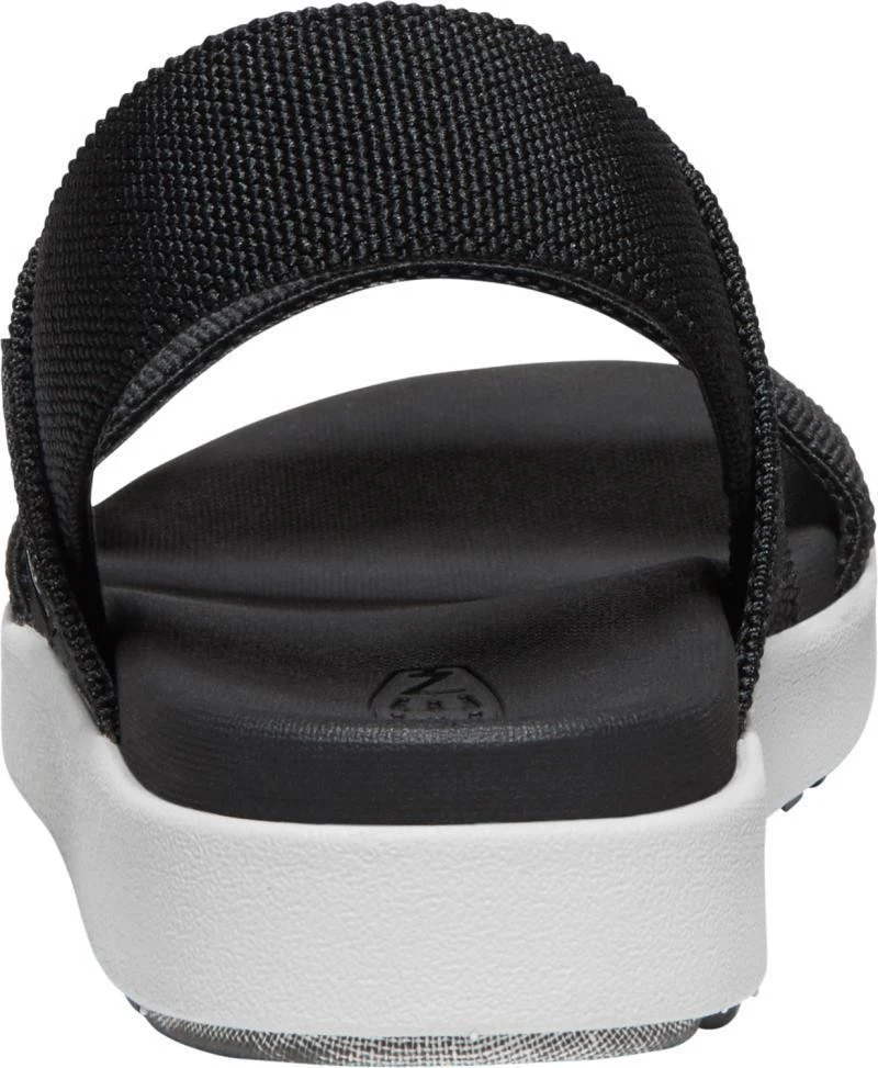 Elle Backstrap - Womens - Image 5
