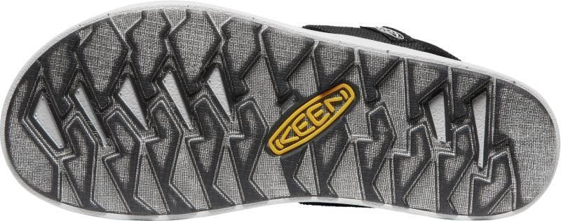 Elle Backstrap - Womens - Image 6