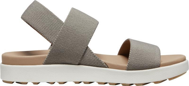 Elle Backstrap - Womens - Image 7