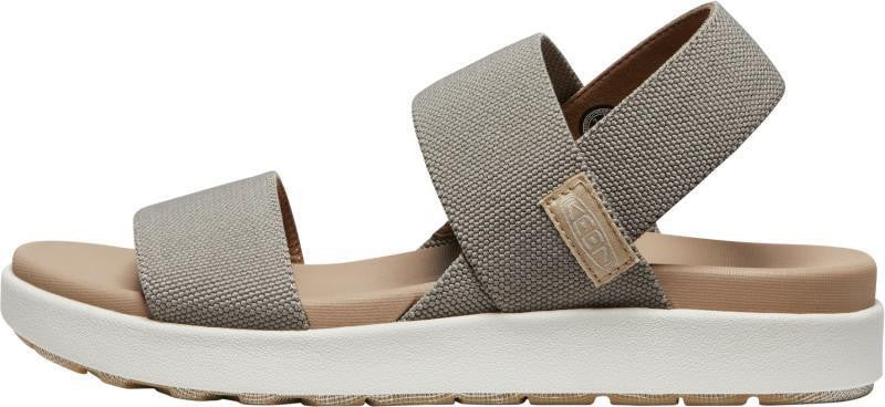 Elle Backstrap - Womens - Image 8