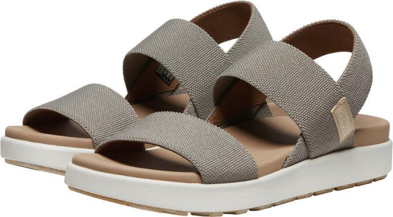 Elle Backstrap - Womens - Image 9