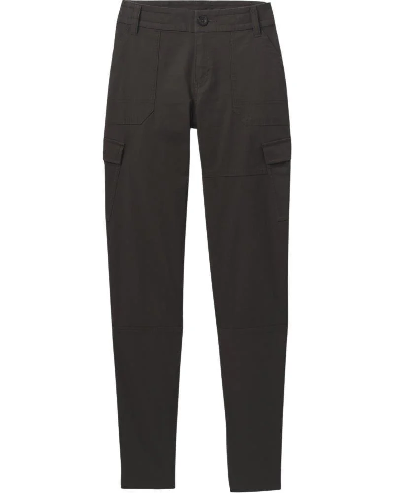 Elle Cargo Pants, Reg - Womens