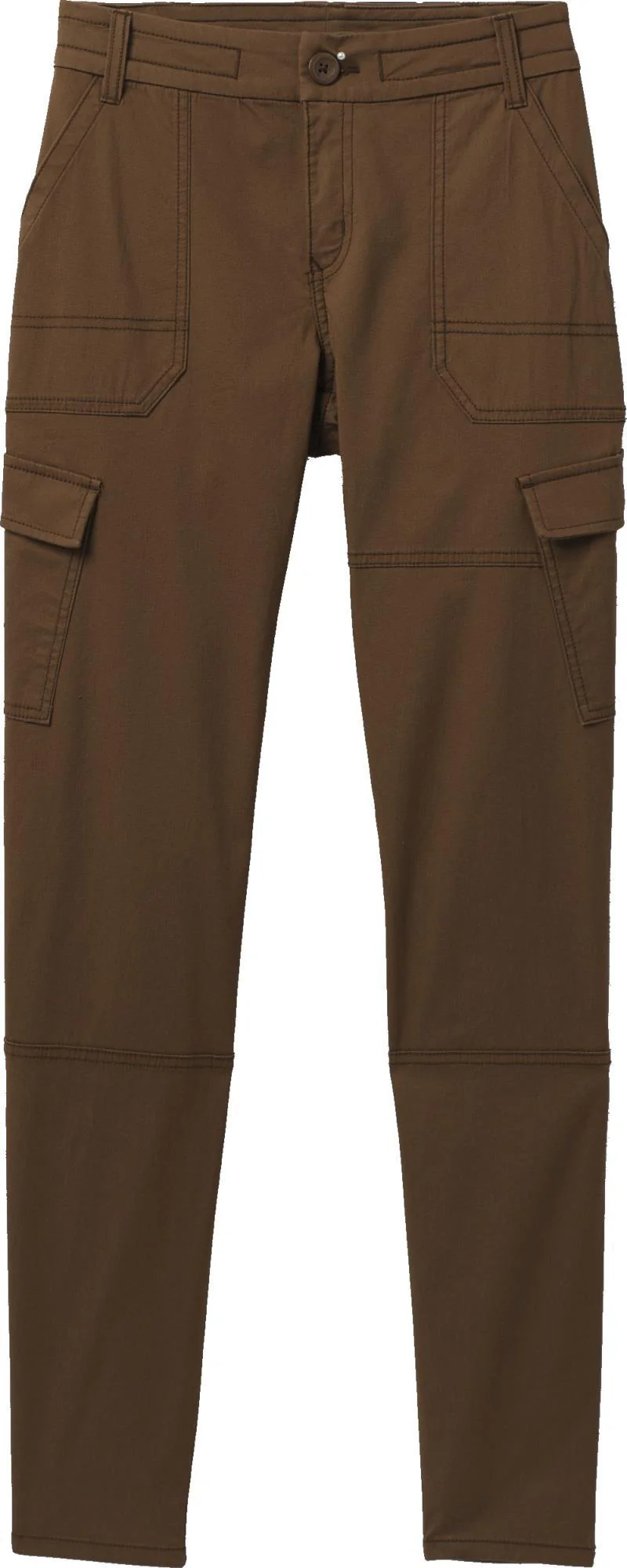 Elle Cargo Pants, Reg - Womens - Image 11