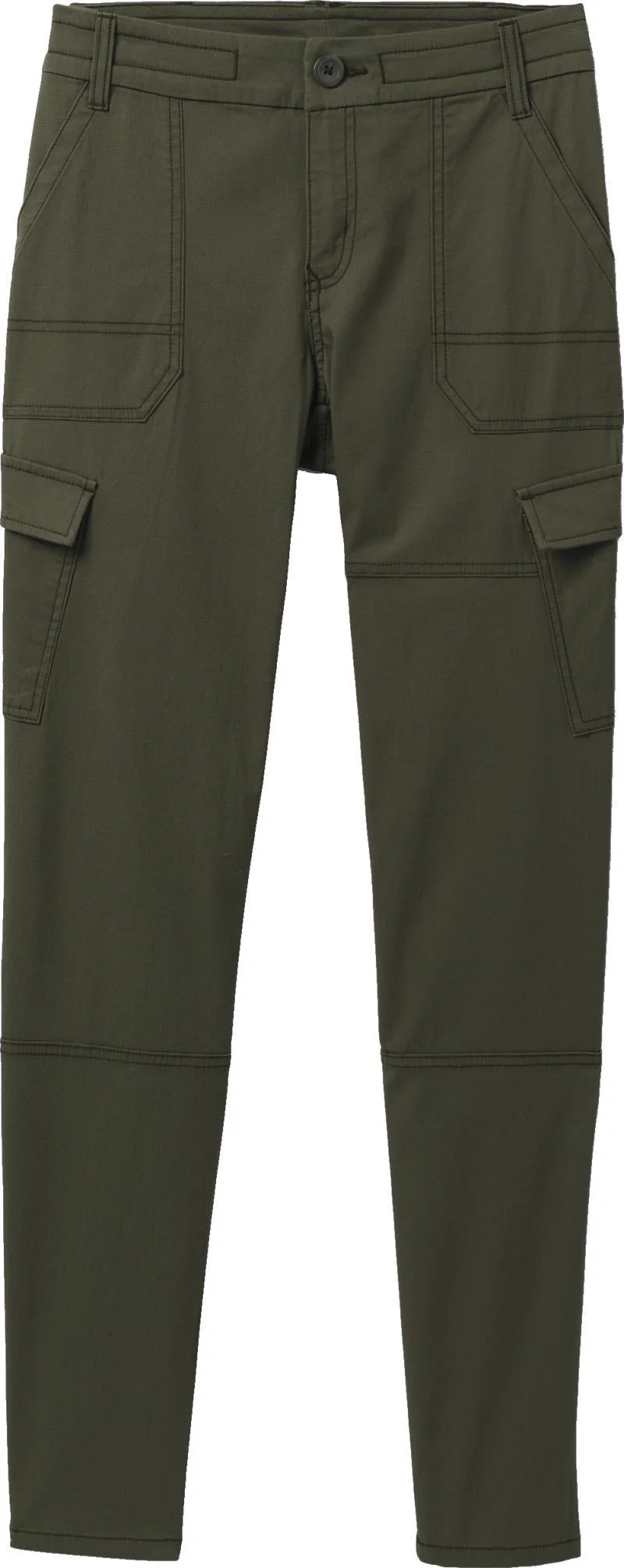 Elle Cargo Pants, Reg - Womens - Image 17