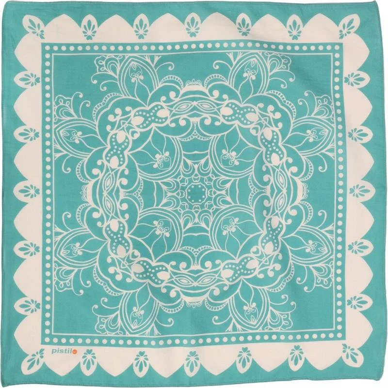 Ellie Bandana - Womens - Image 2