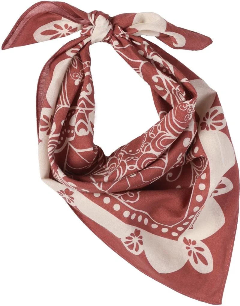 Ellie Bandana - Womens - Image 3