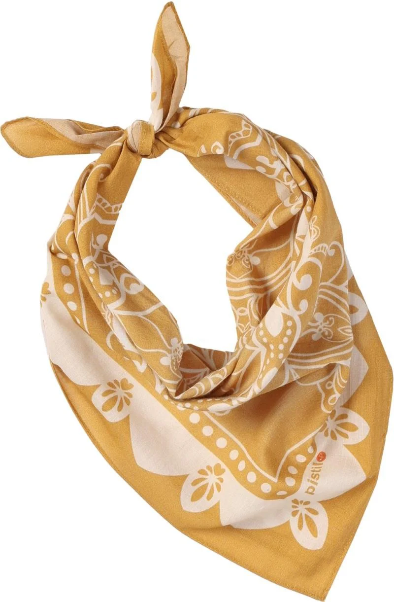 Ellie Bandana - Womens - Image 5