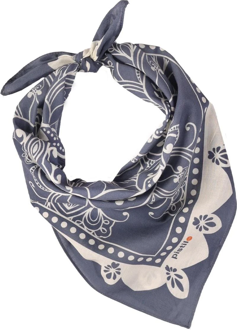 Ellie Bandana - Womens - Image 7