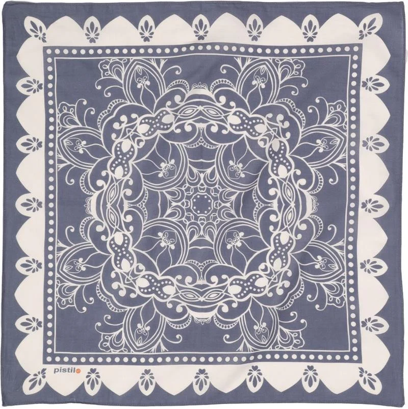 Ellie Bandana - Womens - Image 8