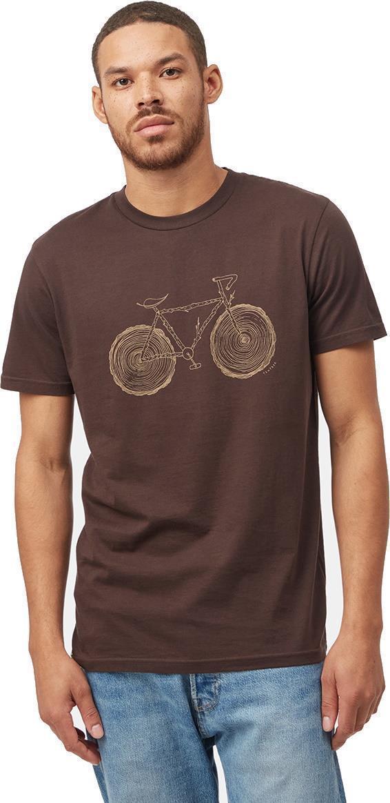 Elms T-Shirt - Mens - Image 17