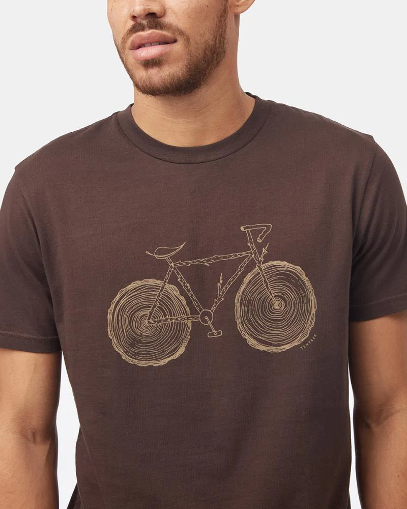 Elms T-Shirt - Mens - Image 18