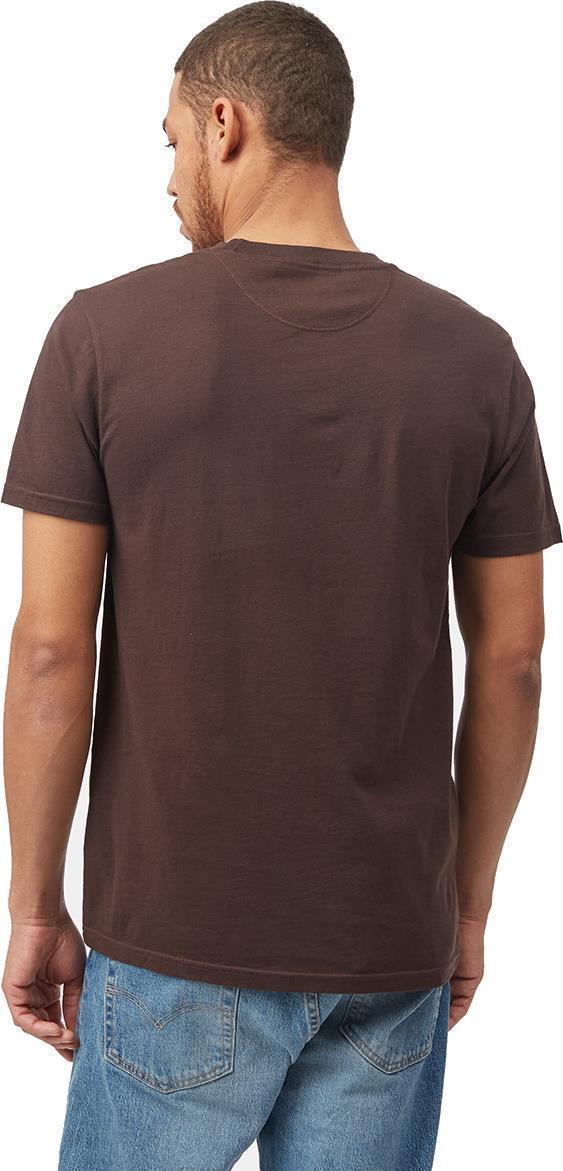 Elms T-Shirt - Mens - Image 19