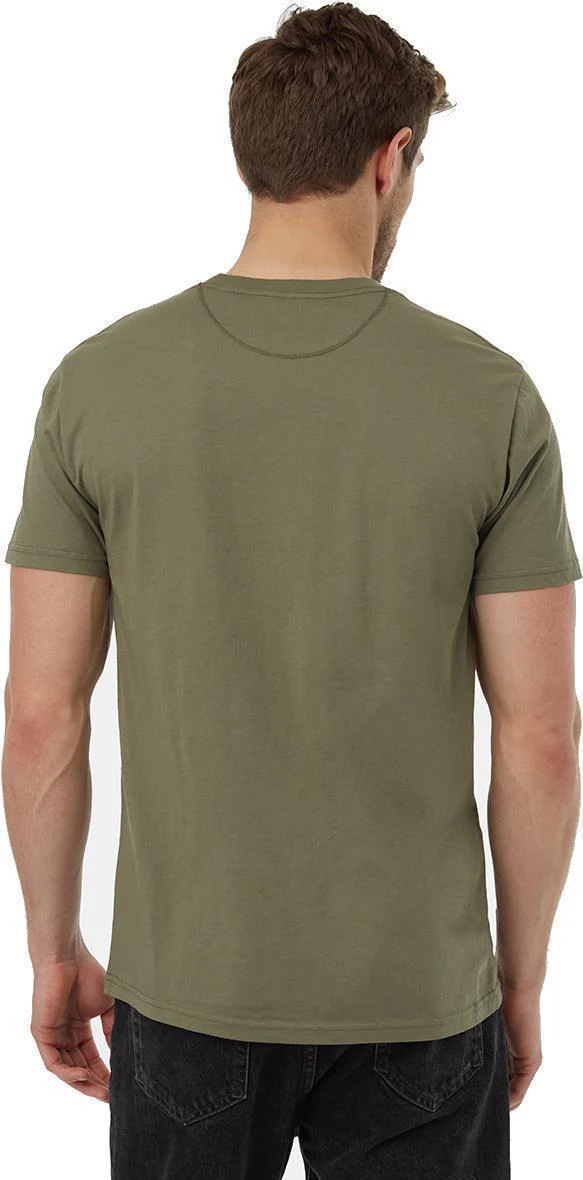 Elms T-Shirt - Mens - Image 22