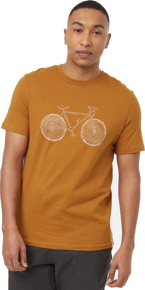 Elms T-Shirt - Mens - Image 23