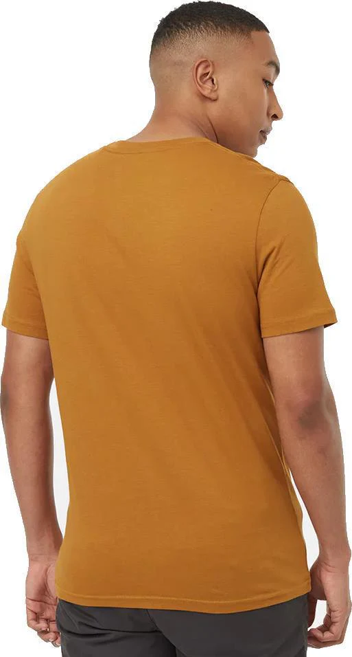 Elms T-Shirt - Mens - Image 24