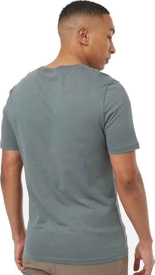Elms T-Shirt - Mens - Image 26