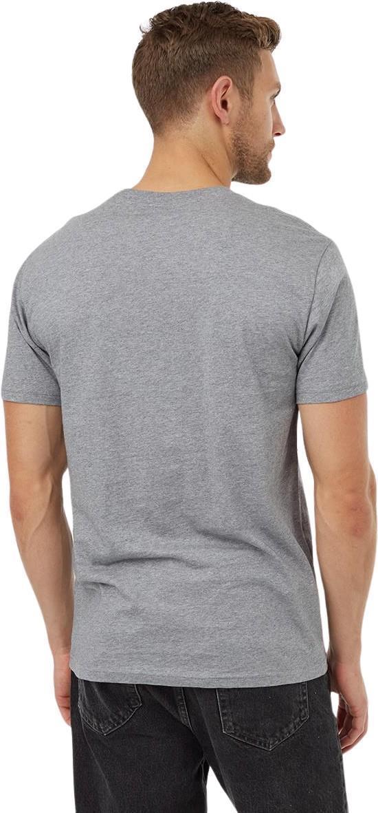 Elms T-Shirt - Mens - Image 3