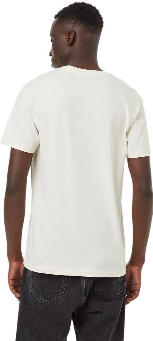 Elms T-Shirt - Mens - Image 6