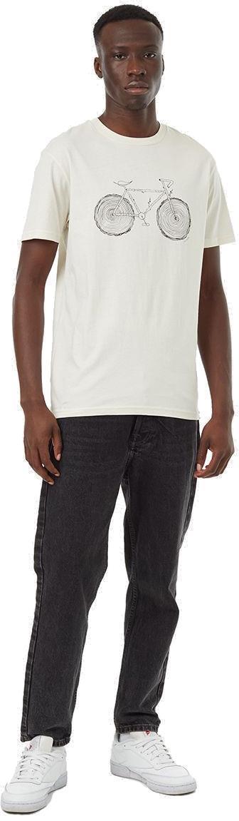 Elms T-Shirt - Mens - Image 7