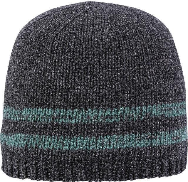 Elroy Beanie - Mens - Image 2