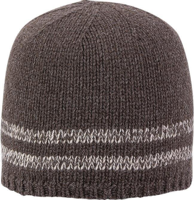 Elroy Beanie - Mens - Image 3
