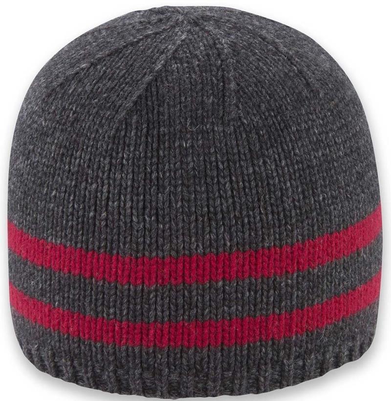 Elroy Beanie - Mens - Image 4