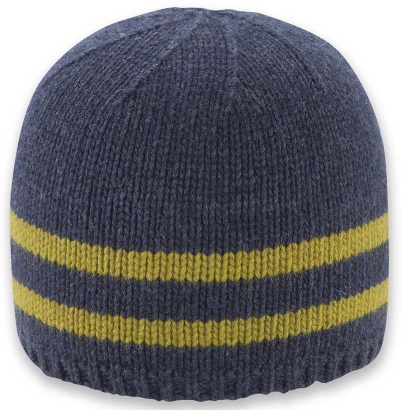 Elroy Beanie - Mens - Image 5