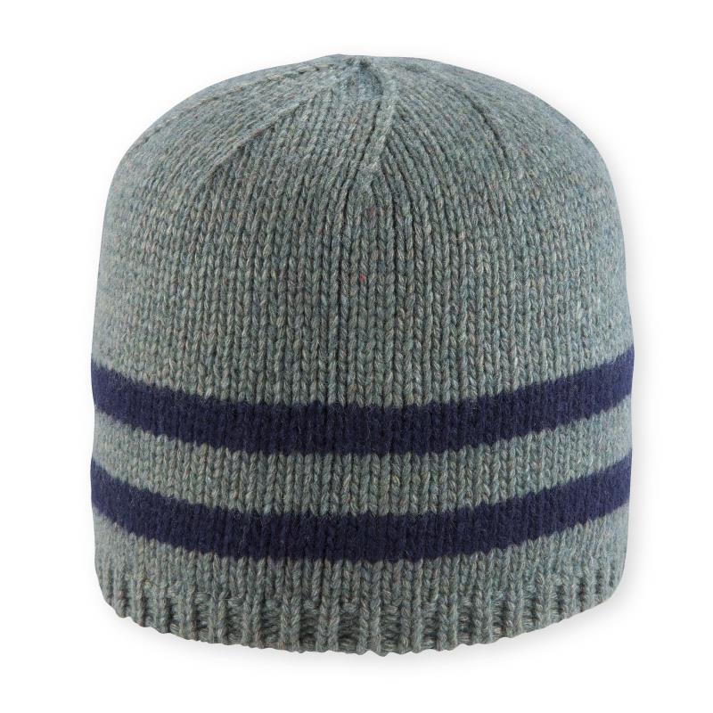 Elroy Beanie - Mens - Image 6