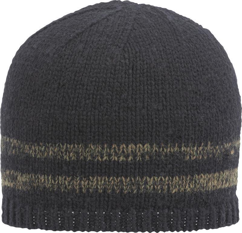 Elroy Beanie - Mens - Image 7