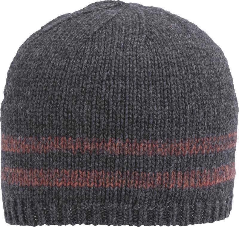Elroy Beanie - Mens - Image 8