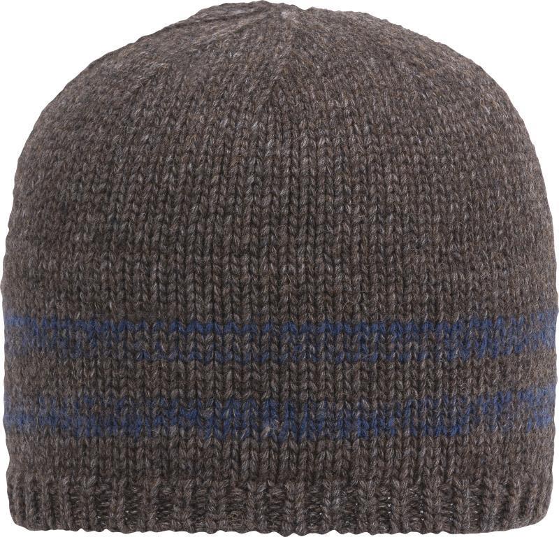 Elroy Beanie - Mens - Image 9