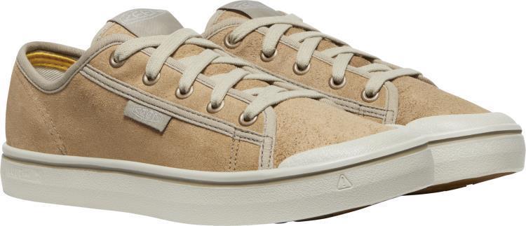 Elsa Harvest Sneaker Lea - Womens - Image 11