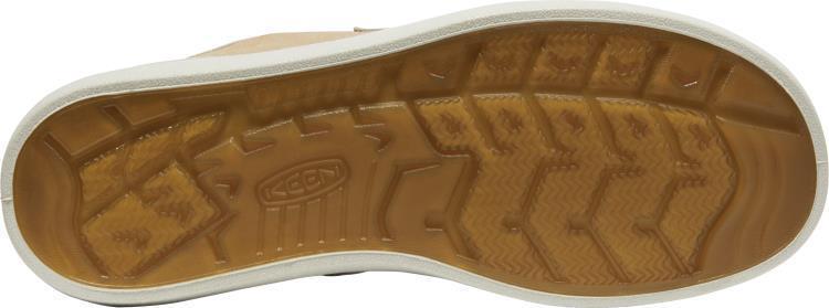 Elsa Harvest Sneaker Lea - Womens - Image 13