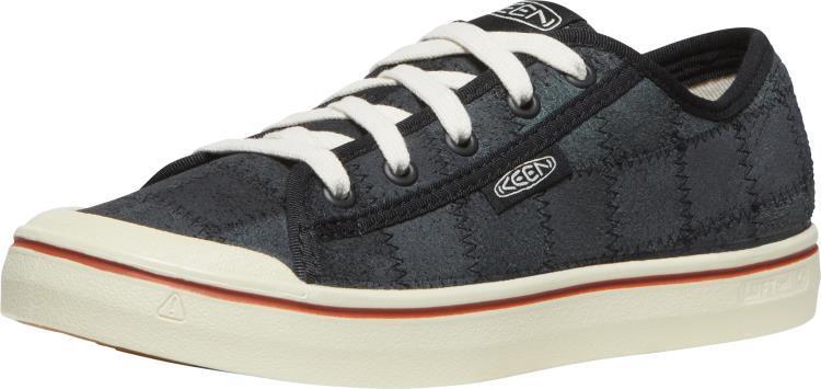 Elsa Harvest Sneaker Lea - Womens - Image 19