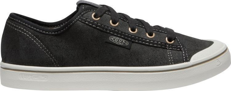 Elsa Harvest Sneaker Lea - Womens - Image 2