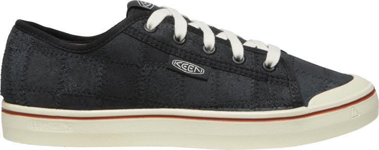Elsa Harvest Sneaker Lea - Womens - Image 20