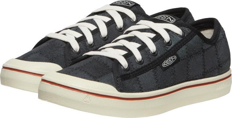 Elsa Harvest Sneaker Lea - Womens - Image 22