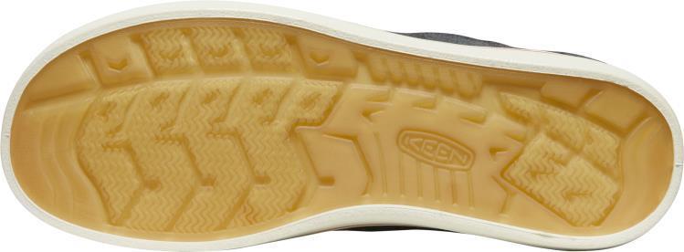 Elsa Harvest Sneaker Lea - Womens - Image 23