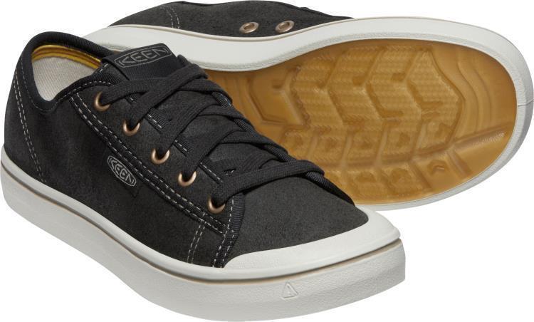 Elsa Harvest Sneaker Lea - Womens - Image 3