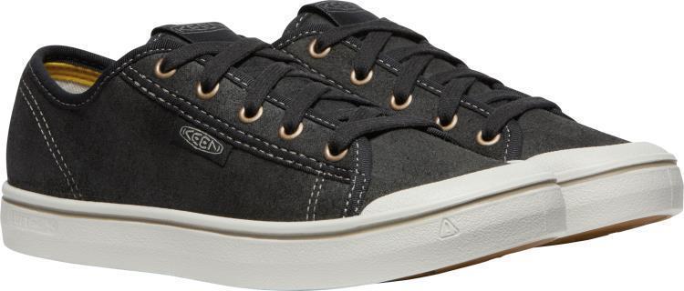 Elsa Harvest Sneaker Lea - Womens - Image 5